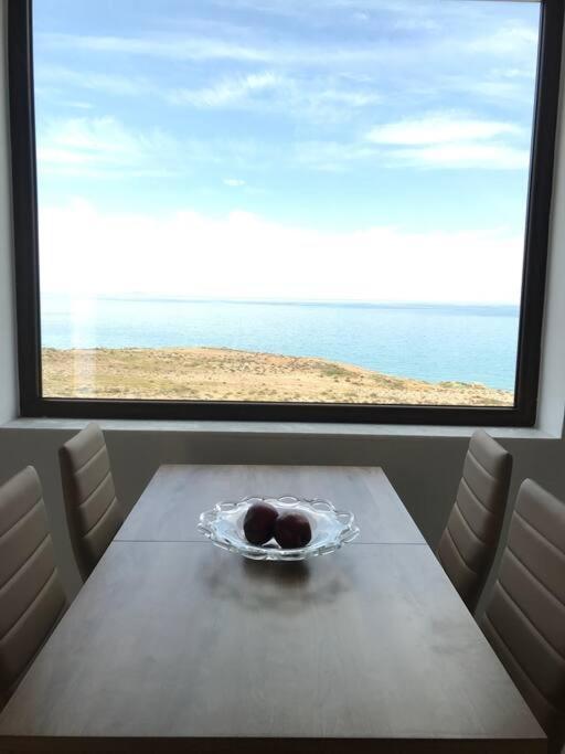 ארקסה Karpadise Villa מראה חיצוני תמונה